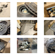 Illustration for article titled Do you guys know about FCP Euro? Lifetime Parts Replacement Guarantee on EVERYTHING.